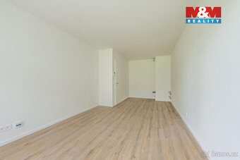 Prodej bytu 4+kk, 227 m², Kladno, ul. Ke křížku - 4