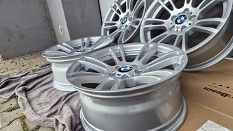 Bmw styling 270 r18 - 4