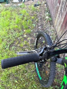 scott innovation technology design kolo - 4