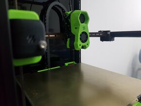 Voron 2.4 350 - nová, sestavená - S DOKLADEM - 4