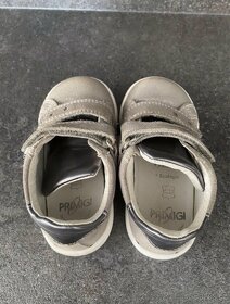 Dětské tenisky Primigi vel.22 - 4