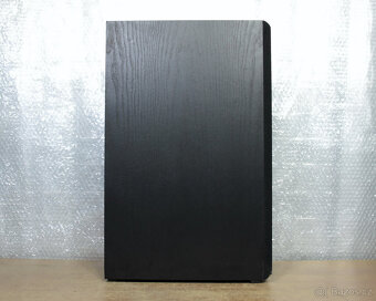 Subwoofer JBL TLX 100. - 4