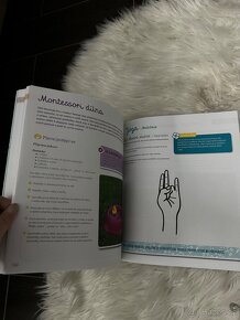 Jeden rok odpočinkových aktivit s dětmi - 4