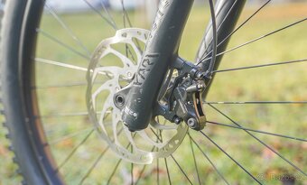 2020 ROCKY MOUNTAIN ALTITUDE 30 - 4