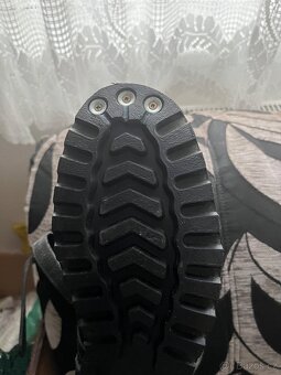 Vojenské kanady Prabos - 4