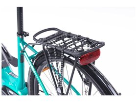 Elektrokolo Levit Musca Urban mx 630w - 4