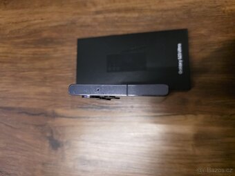 Samsung Galaxy S23 Ultra 12/512 - 4