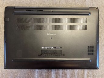 Dell Latitude 7490 - 4