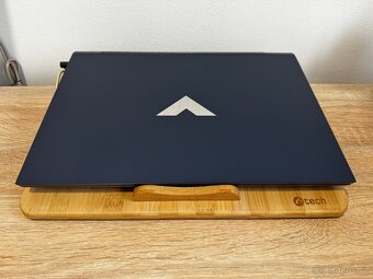 HP Victus 16-d1914nc Performance Blue – záruka 6/2026 - 4