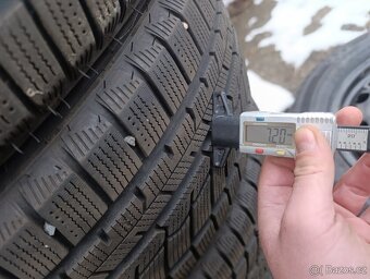 195/50 R16 88V XL Fortune - 4