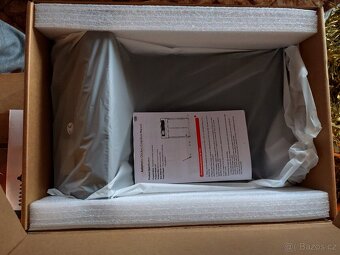 AUTOMATICKÉ DVEŘE PRO DOMÁCÍ MAZLÍČKY - 4