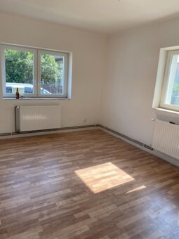 Pronájem domu v Drozdově 6+1 - 4