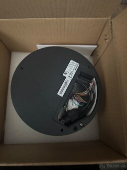 Kameroví systém - 4