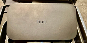 Philips Hue sync hdmi 4K box - 4