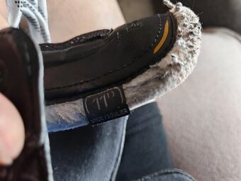 Brusle Bauer Supreme One.6 nová cena - 4