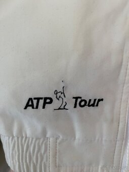 Pánská bunda Adidas Original vel. L - 4