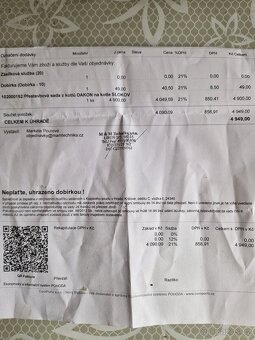 Prestavbova sada c.2 Slokov-Dakon - 4