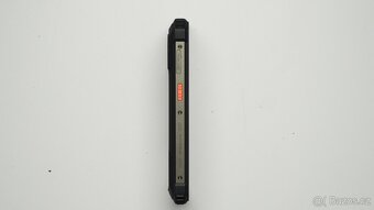 Blackview BV8900 Pro 8/256G - 4