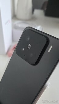 Xiaomi 15 256G - 4