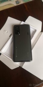 Mobilní telefon Xiaomi 10t pro - 4