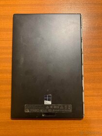 Lenovo Yoga Book YB1-X91F - 4