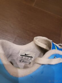 Dětské kopačky Nike - 4