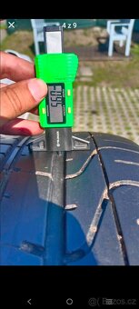 255/40/20   255/40 r20 - 4
