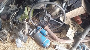 ARO 240 , m461 - 4