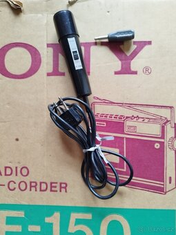 SONY - 4