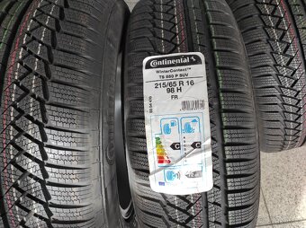 6,5x16 4x108x65 ET32 Jeep Avenger - 4