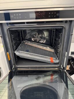 Whirlpool W6 OM4 4S1 H Nové - 4