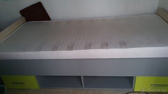 postel - 4