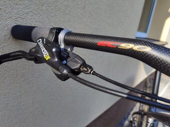 Elektrokolo Ghost eTeru B5.9 Bosch CX Performance - 4