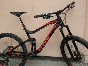 MÁLO JETÉ CTM RAWER PRO - 4