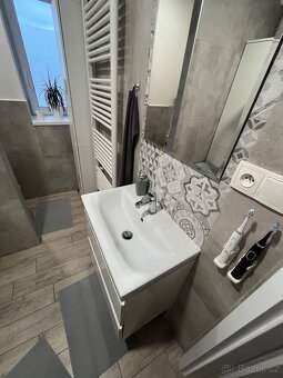 Prodej bytu 3+kk Prachovice - 4