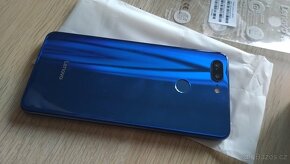 Lenovo K9 - 4