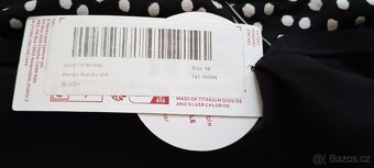 Menstruační kalhotky Marks Spencer set 5 ks - 4