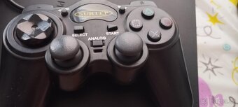 PS2 fat 50003 - 4