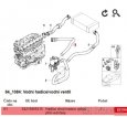 BMW E46 330D 150kw - 4
