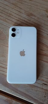 Iphone 11 - 4