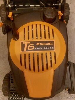 Sekacka - 4