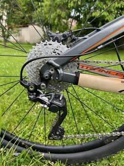 Giang Trance X 29ER - 4