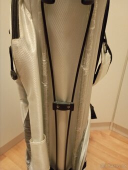 Pánský bag Bridgestone - 4