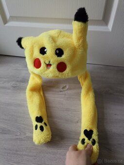 Různé - 4