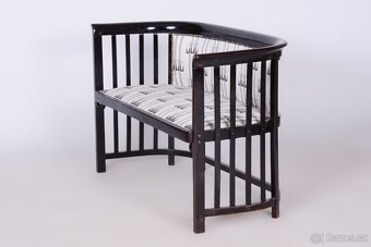 Sofa z Rakouska - č.3152 - 4