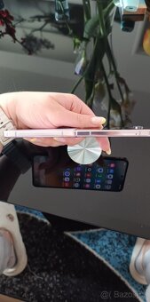 Samsung galaxy z flip5 - 4