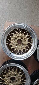 BBS Mahle - 4