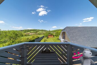 Prodej rodinný dům, 217 m2 - Provodov, ev.č. 58230 - 4