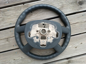 Volant Ford Focus II (MK2) - 4