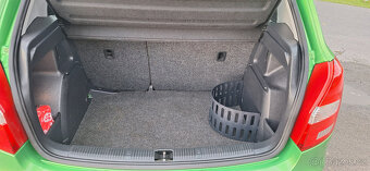 fabia - 4